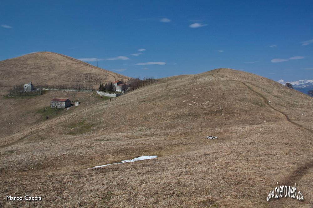 30_Classica foto dal Linzone.jpg